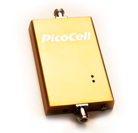 Picocell E900 SXB 