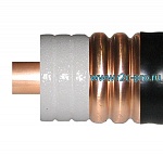 Фидерный кабель Draka NK Cables RFA 2 1/4'-50