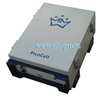 PicoCell 900 SXP