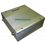 PIcoCell E900/1800 BST (Digital 2-band)