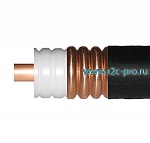 Фидерный кабель Draka NK Cables RFA 1 1/4"-50